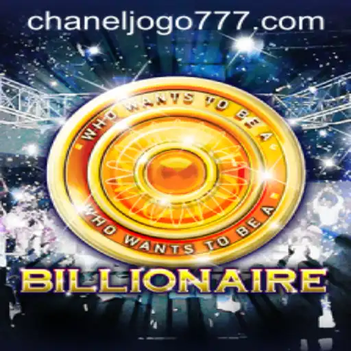 Desvendando o Mundo do 'Billionaire': Regras e Estratégias do Jogo Chaneljogo