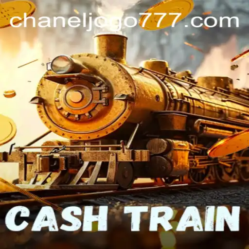 Descubra CashTrain: Um Novo Jogo Emocionante para os Entusiastas de Jogos
