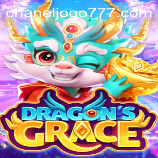 Explorando as Aventuras de DragonsGrace: Um Jogo de Estratégia e Emoção