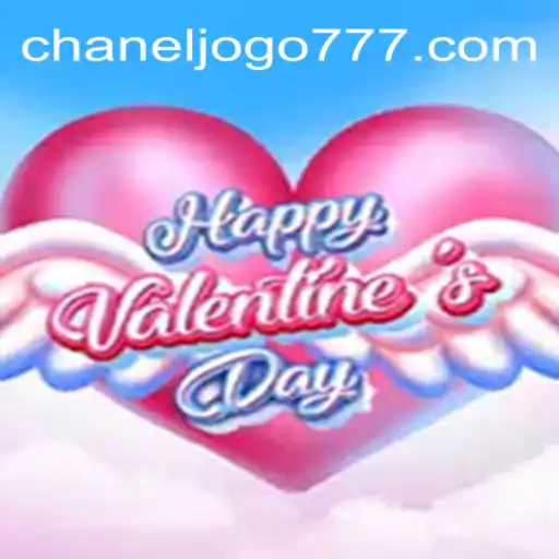 Descubra o Encanto do Jogo 'HappyValentinesDay'
