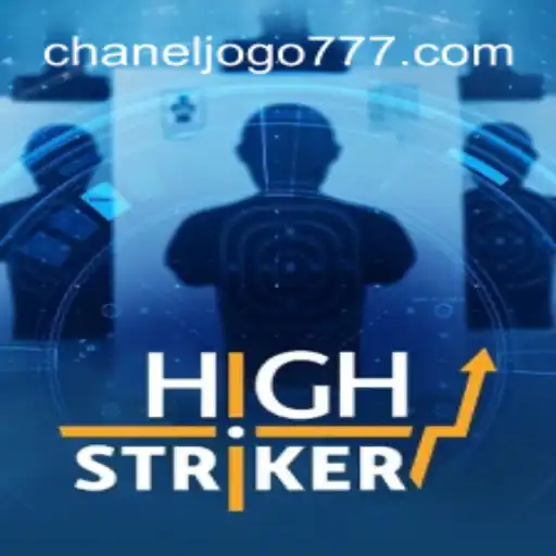 Descubra o Universo de HighStriker: O Jogo que Está Conquistando Todos