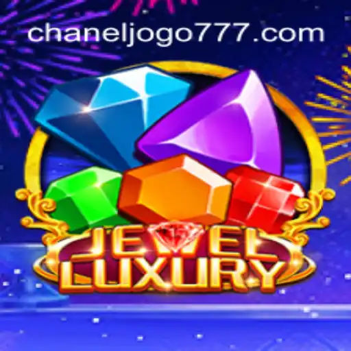 Descubra o Deslumbrante Mundo de JewelLuxury