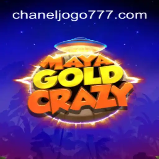 Explorando o Fascinante Mundo de MayaGoldCrazy