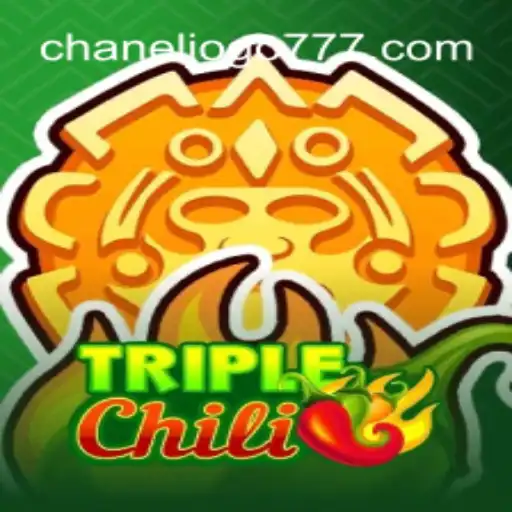 TripleChili: O Empolgante Mundo de Chaneljogo