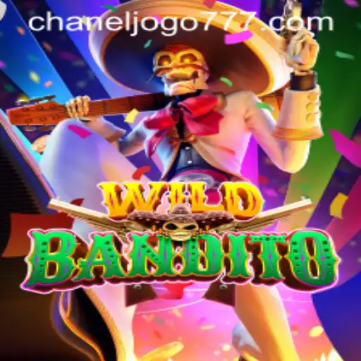 Explorando o Mundo de WildBandito: Regras, Descrição e Introdução