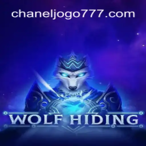 Descubra WolfHiding: O Novo Fenômeno dos Jogos de Estratégia